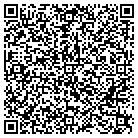 QR code with Duncan's Pump & Septic Service contacts