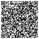 QR code with Bellini Children's Furniture contacts