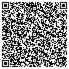 QR code with Glades County Road Department contacts
