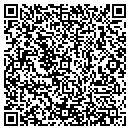 QR code with Brown & Saenger contacts