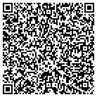 QR code with Bunk & Loft Factory contacts