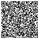 QR code with New Day Program contacts