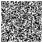 QR code with Burlington Coat Factory contacts
