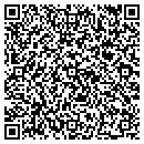 QR code with Catalog Outlet contacts