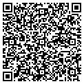 QR code with Crib City contacts