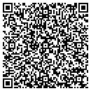 QR code with Cribs N More contacts