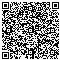 QR code with Debra Harrision contacts