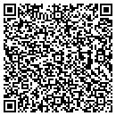 QR code with Dimples Baby contacts