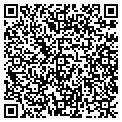 QR code with Eco-Kids contacts