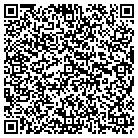 QR code with Arden Investments Inc contacts