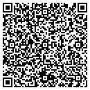 QR code with Essentials Plus contacts