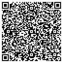 QR code with Fantasy Furnishings contacts