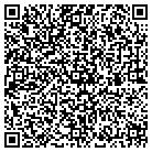 QR code with Father Goose Products contacts