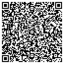 QR code with Finnan's Moon contacts