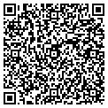QR code with Fujitsu contacts