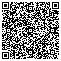 QR code with Guy Bachman contacts