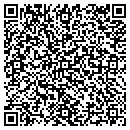 QR code with Imagination Station contacts