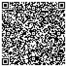QR code with Orange County Fair Housing contacts