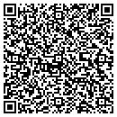 QR code with Kaylor Co Inc contacts