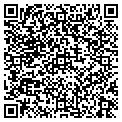 QR code with Kids Bedzzz Inc contacts