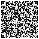 QR code with Kid's Collection contacts