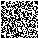 QR code with Kid's Kastaways contacts