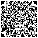 QR code with Kids Room Inc contacts