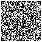 QR code with Kids Stuff Superstore contacts