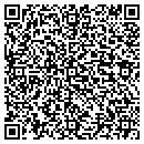 QR code with Krazee Kritters Inc contacts