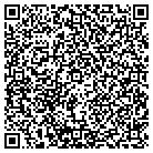 QR code with Lansers the Natural Way contacts