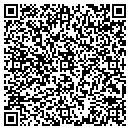 QR code with Light Visions contacts