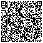 QR code with Lone Star Baby & Kids Franchise Co LLC contacts