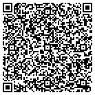 QR code with Look New Kitchens Inc contacts