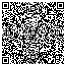 QR code with Lucy & CO contacts