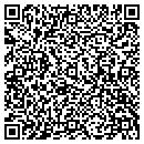 QR code with Lullabies contacts