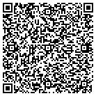 QR code with Dave & Syble's Cleaning Service contacts