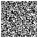 QR code with Lullabye Shop contacts