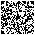 QR code with Mcnice Inc contacts