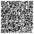 QR code with My Own Little Corner contacts