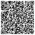 QR code with Night Night Sleep Tight contacts