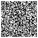 QR code with Olde Oak Tree contacts