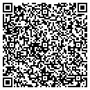 QR code with Palm Beach Tots contacts