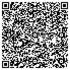 QR code with Rainbow & Wish contacts