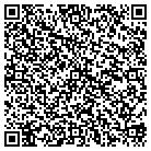 QR code with Rooms Above The Rest Inc contacts