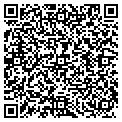 QR code with Sherwood's For Kids contacts