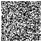 QR code with Snuggle Up Bedding contacts