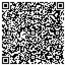 QR code with Snuggle Up Bedding contacts