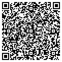 QR code with Sprout contacts