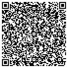 QR code with Statewide Furniture Gallery contacts