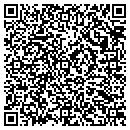 QR code with Sweet Dreams contacts